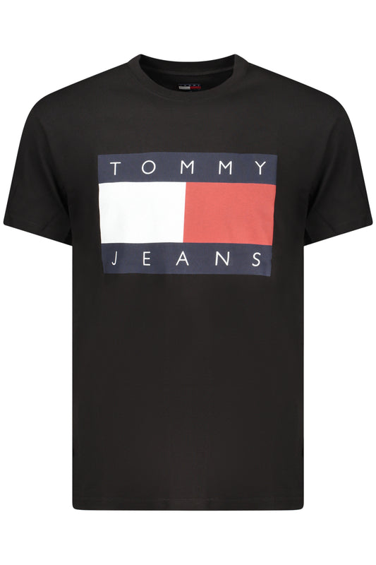 TOMMY HILFIGER T-Shirt (DM0DM22645_NEBDS) Men