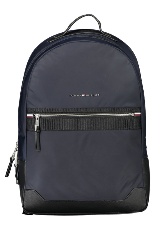 TOMMY HILFIGER Backpack (AM0AM11573_BLDW6) Men
