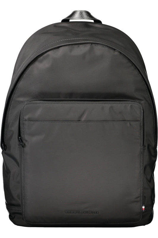 TOMMY HILFIGER Backpack (AM0AM12684_NEBDS) Men