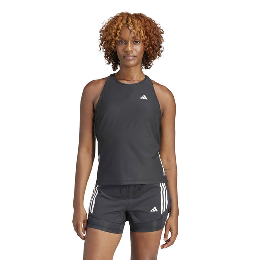 adidas Top Otr B Black (IN8317) Women