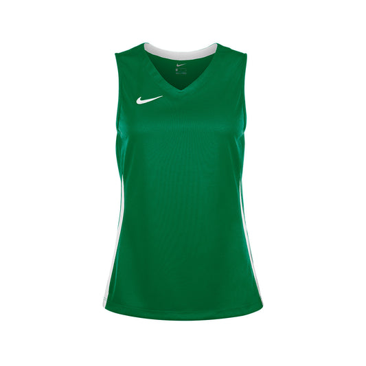 Nike Top Team Basketball Pine Green (NT0211-302) Women