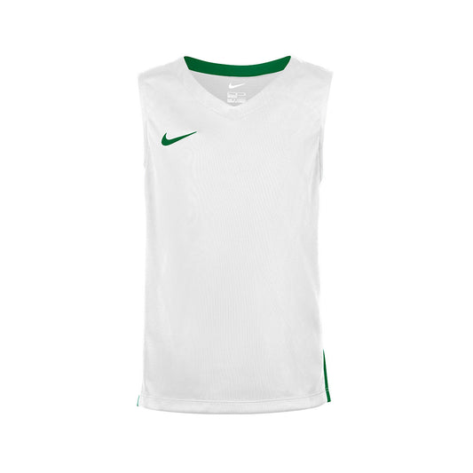 Nike Top Team Basketball White (NT0200-104) Kids