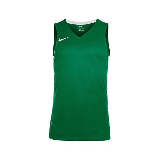 Nike Top Team Basketball Pine Green (NT0199-302) Men