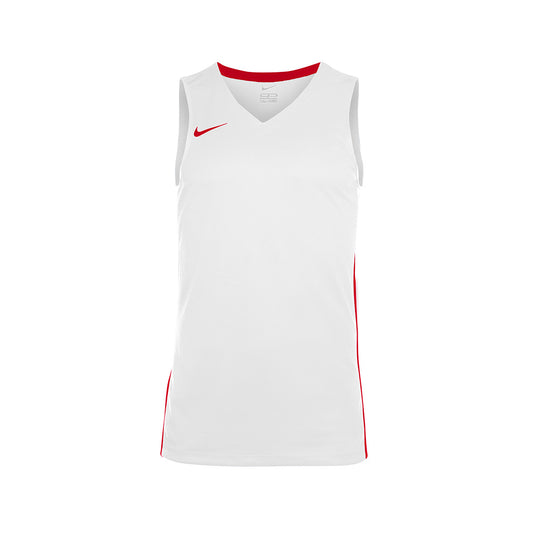 Nike Top Team Basketball White (NT0199-103) Men