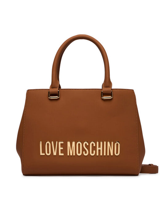 Love Moschino BOLD LOVE PU (JC4022PP0OKD0200) Women