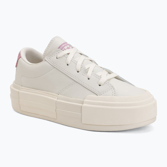 Converse Cruise Leather Cliffside Rose (A15816C) Unisex
