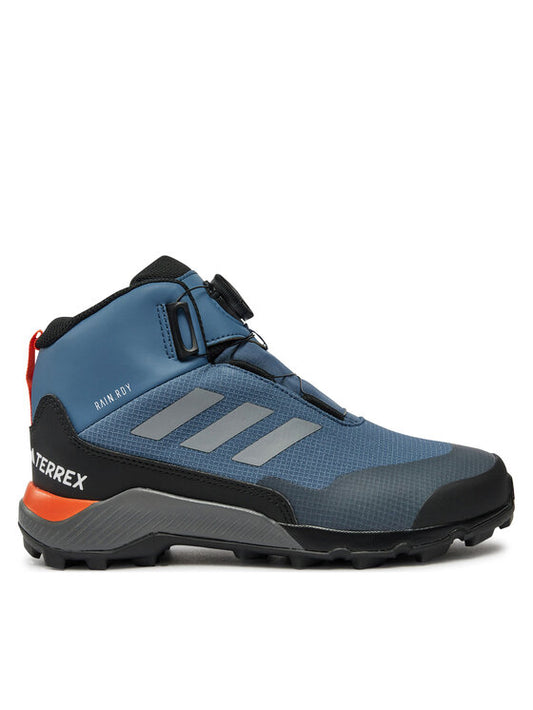 Adidas TERREX WINTER MID BOA R.RDY K (ID0940) Kids