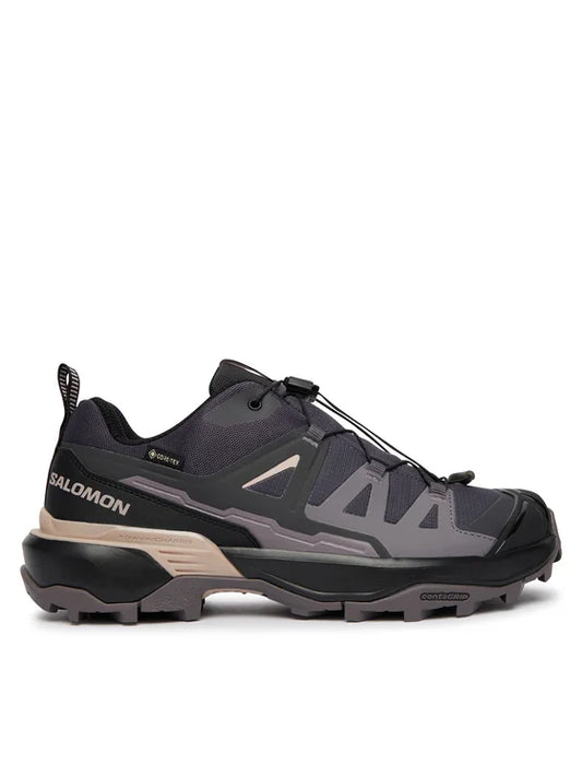 Salomon X Ultra 360 GTX W L49102300 Women