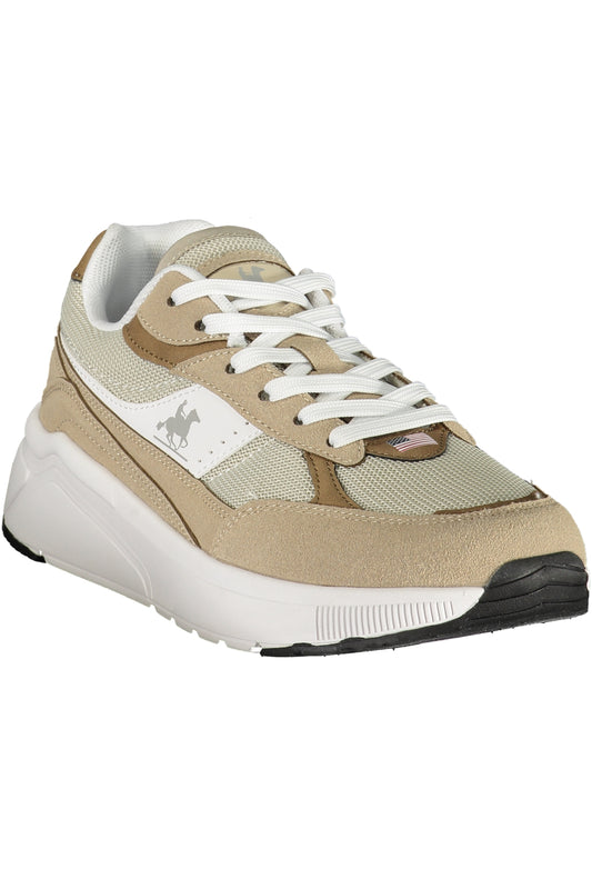 U.S. GRAND Sneakers (GPM46230M) Men