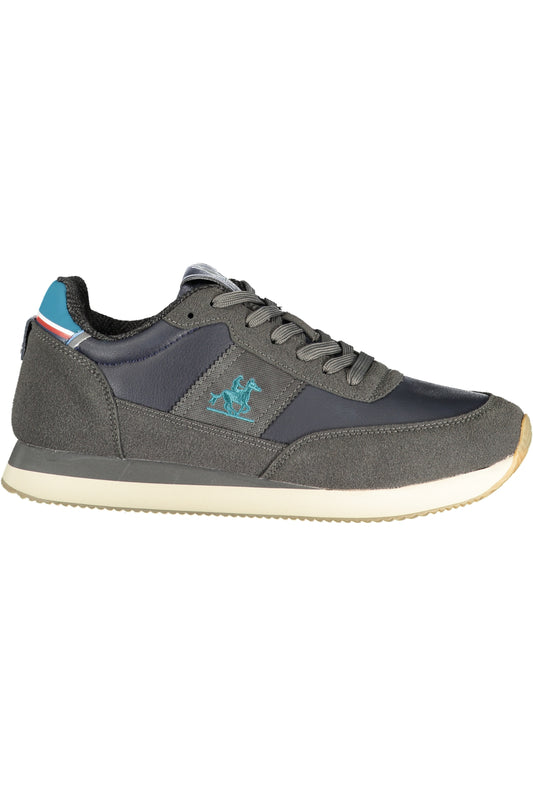 U.S. GRAND Sneakers (GPM523003) Men