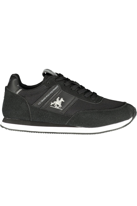U.S. GRAND Sneakers (GPM12160M_NE2020) Men