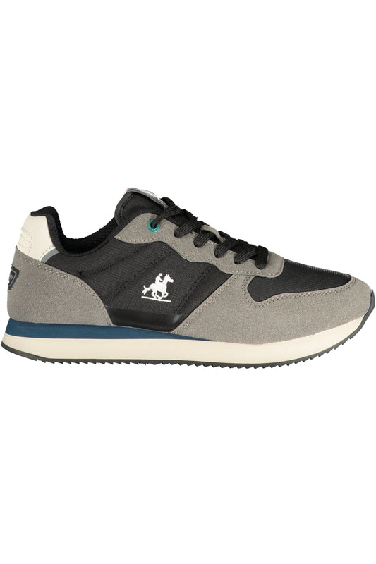 U.S. GRAND Sneakers (GPM523212) Men