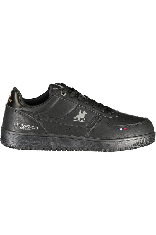 U.S. GRAND Sneakers (GPM23100L_NE2020) Men