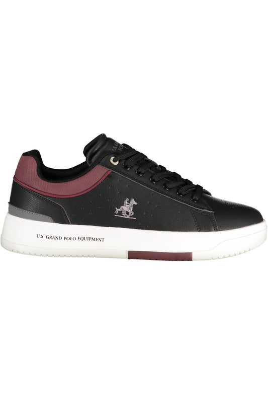 U.S. GRAND Sneakers (GPM524303_NE2020) Men