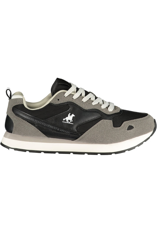 U.S. GRAND Sneakers (GPM523600) Men