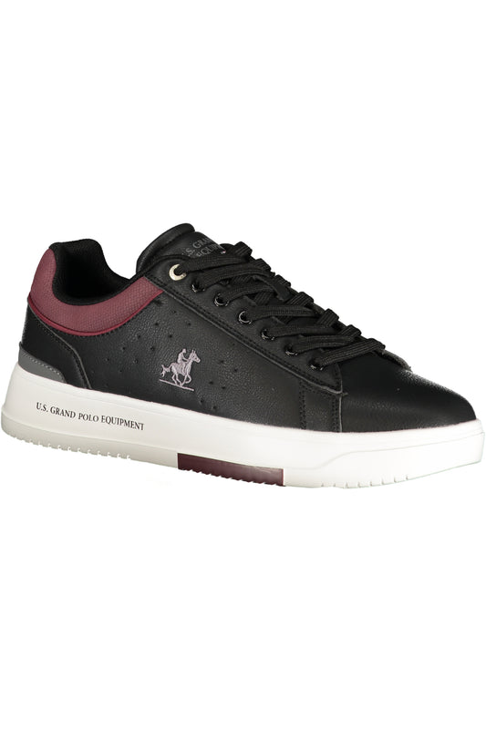 U.S. GRAND Sneakers (GPM524303) Men