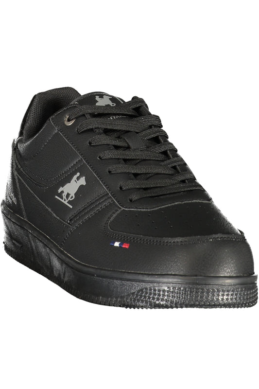 U.S. GRAND Sneakers (GPM23100L) Men