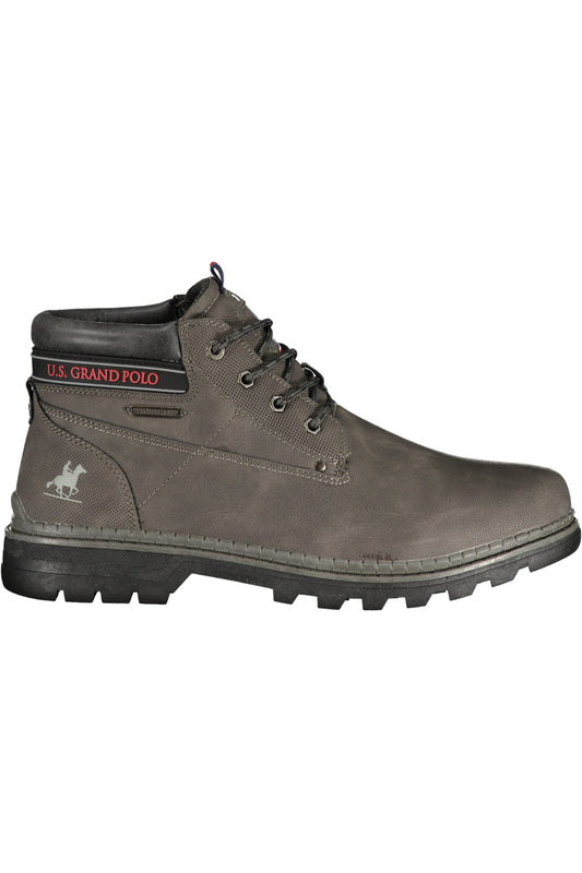 U.S. GRAND Ankle boots (GPM521000_GR4242) Men