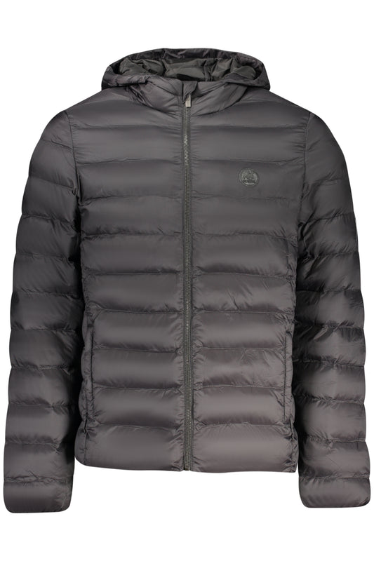 U.S. Grand Jacket (AU02807SADRO) Men