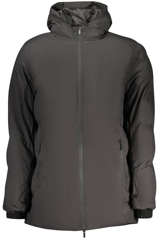 U.S. Grand Jacket (AU02805RODRUSO) Men