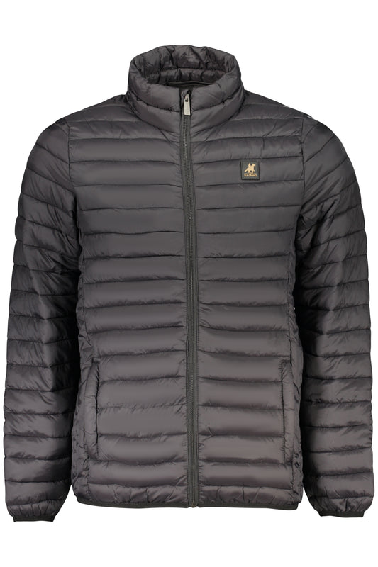 U.S. Grand Jacket (AU03235BENTONA) Men