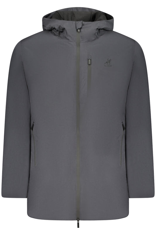 U.S. Grand Jacket (AU02812SALVANO) Men