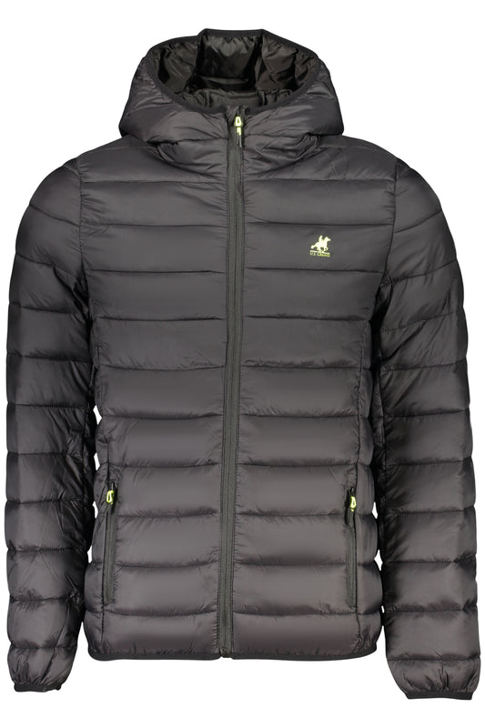 U.S. Grand Jacket (AU03233ANGUS) Men
