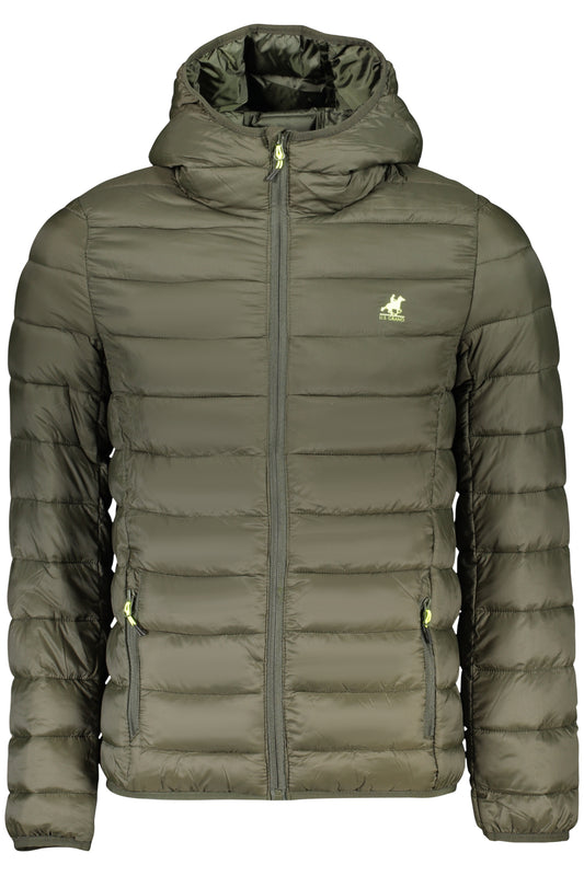 U.S. GRAND Jacket (AU03233ANGUS_VEA12100) Men