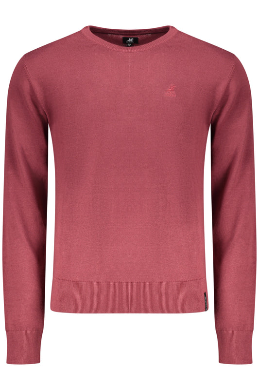 U.S. GRAND Jersey (AU03225ELIOT_ROA9150) Men
