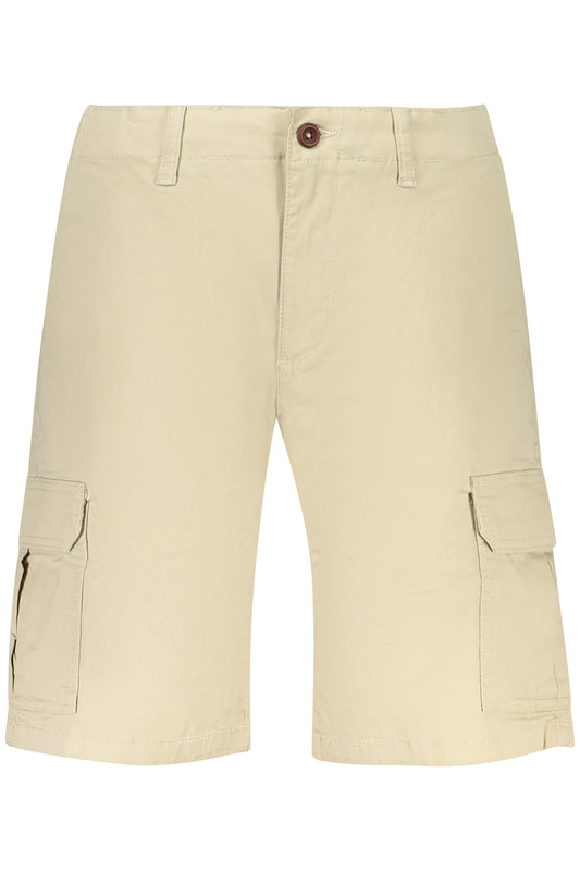 U.S. GRAND Pants (AU03240VIRGINO_BEA0850) Men