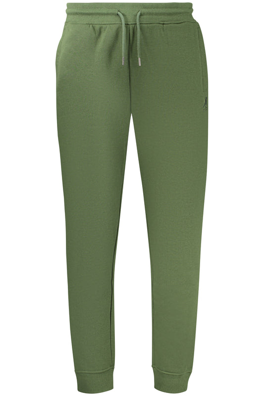 U.S. GRAND Trousers (AU02823FONTE_VEA12501) Men