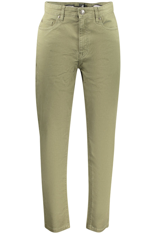 U.S. GRAND Pants (AU03236VITTORIANO_VEA12100) Men