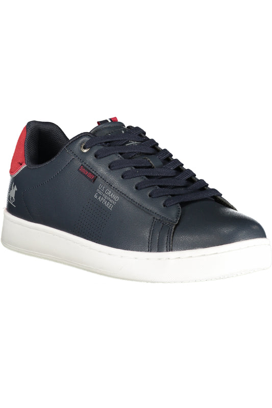 U.S. GRAND Sneakers (GPM524015) Men