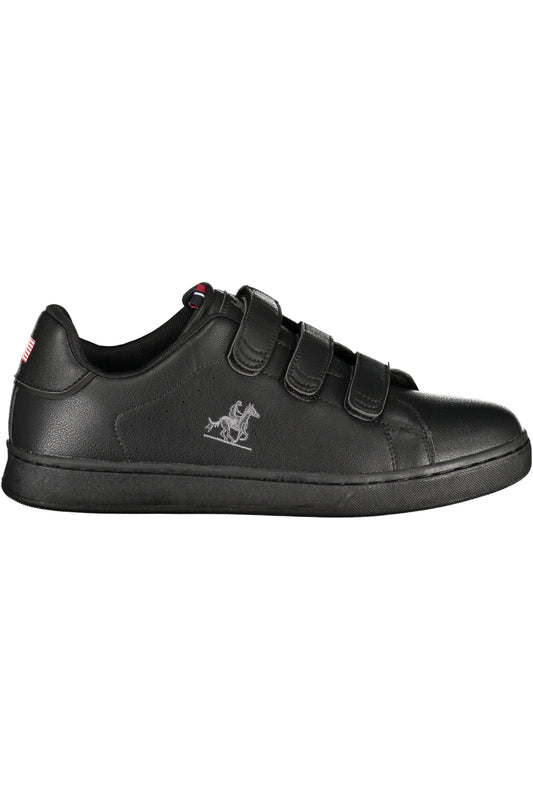 U.S. GRAND Sneakers (GPM524002) Men