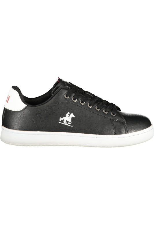 U.S. GRAND Sneakers (GPM524000) Men