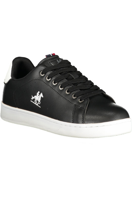 U.S. GRAND Sneakers (GPM524000) Men