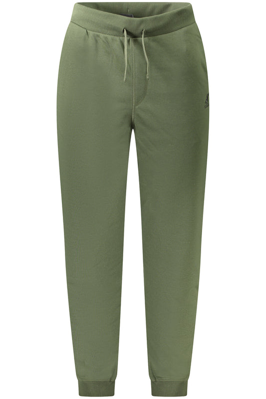 U.S. GRAND Tracksuit trousers (AU02656_VE16VERM) Men