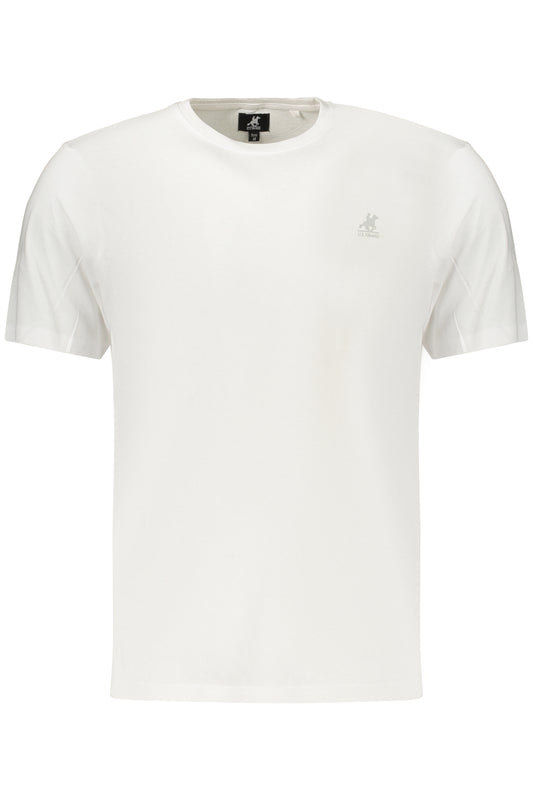 U.S. GRAND T-Shirt (AU03183ADRIEL_BIA0950) Men