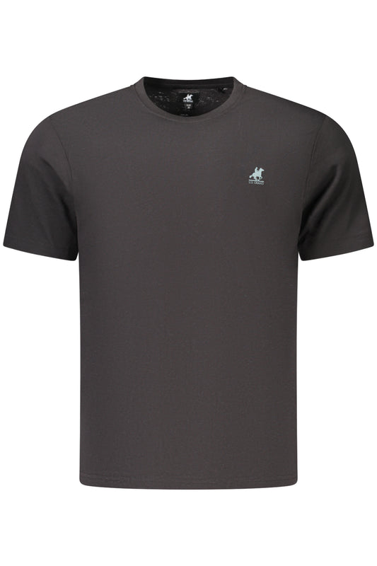 U.S. GRAND T-Shirt (AU03194BONZO) Men