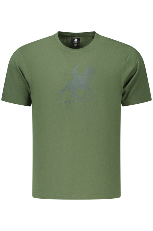 U.S. GRAND T-Shirt (AU03186FOSCO_VEA12100) Men