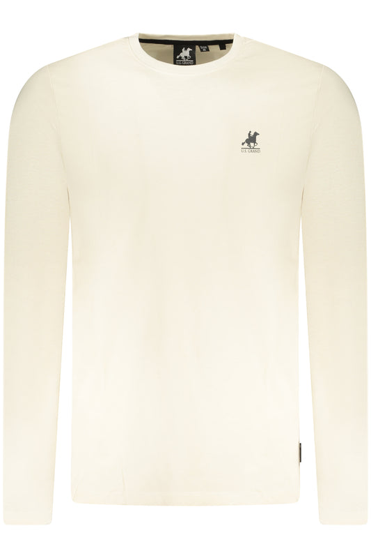U.S. GRAND T-Shirt (AU02834PAGURO) Men