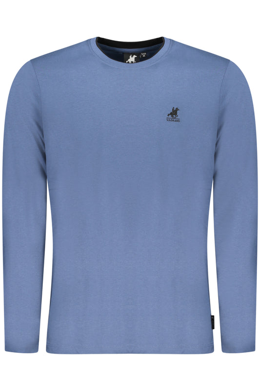 U.S. GRAND T-Shirt (AU02843ABNER) Men