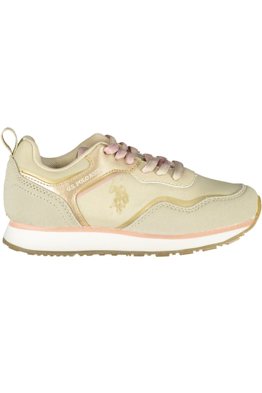 U.S. POLO ASSN. Sneakers (NOBIK010KCNH3) Kids