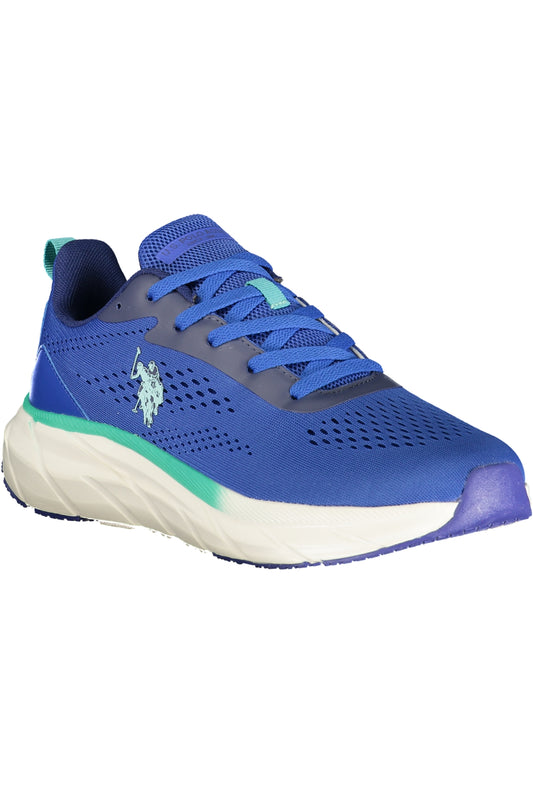 U.S. POLO ASSN. Sneakers (TIGER001METY1) Men