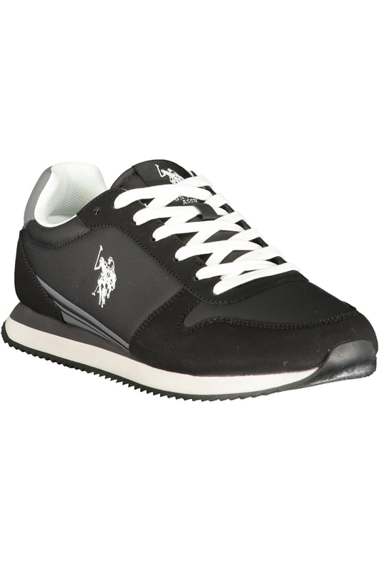 U.S. POLO ASSN. Sneakers (HAPPY002M6YH1) Men