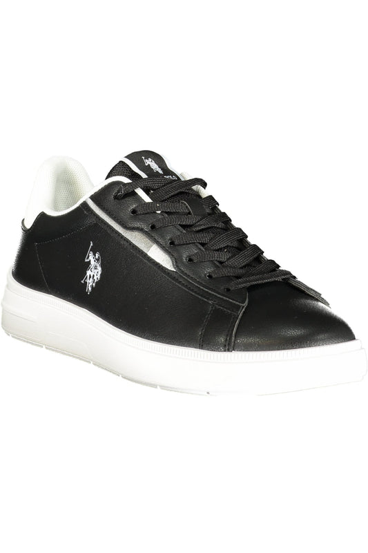 U.S. POLO ASSN. Sneakers (ARIS001M6YM1) Men