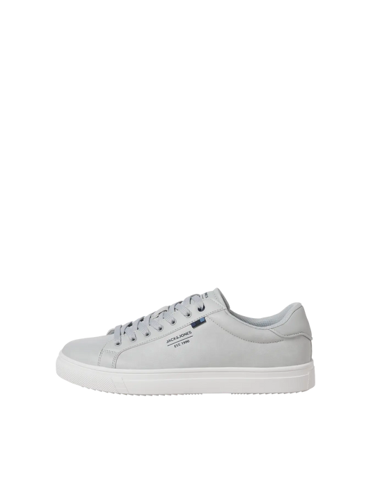 Jfwbale Sneaker Glacier Gray (12229695) Men