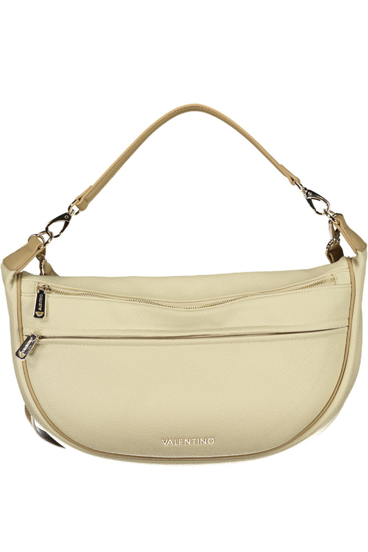 VALENTINO Bag (VBS9OP07DAPHNERE_BEECRU) Women