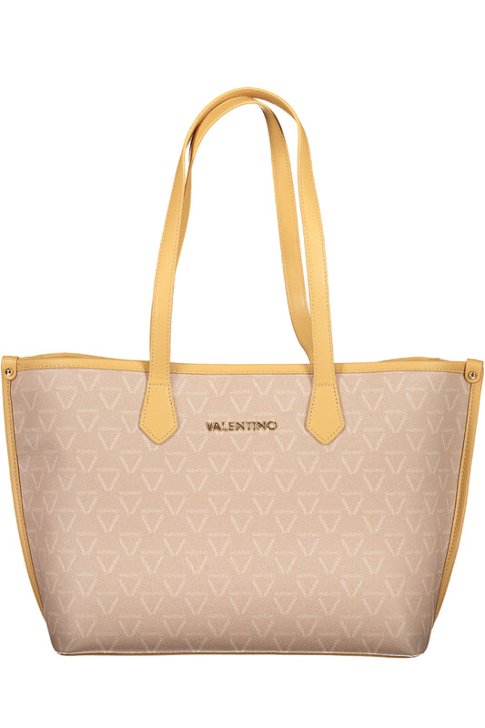 VALENTINO Bag (VBS8GT02LADYRE_BENATURM) Women