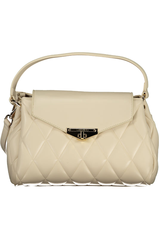 VALENTINO Bag (VBS9BA37FRISIA_BEECRU) Women